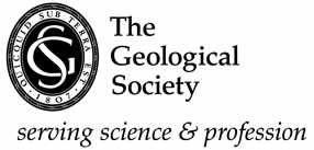The Geological Society